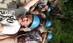 Sejour Ete 2016   021